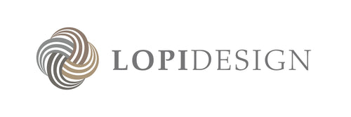 Lopidesign